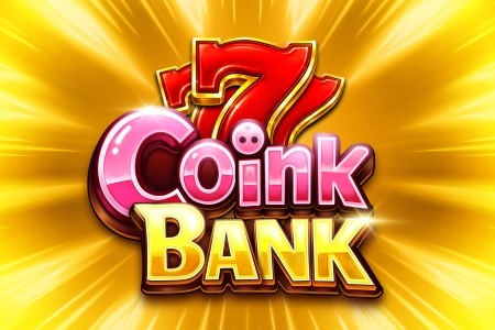 Coink Bank